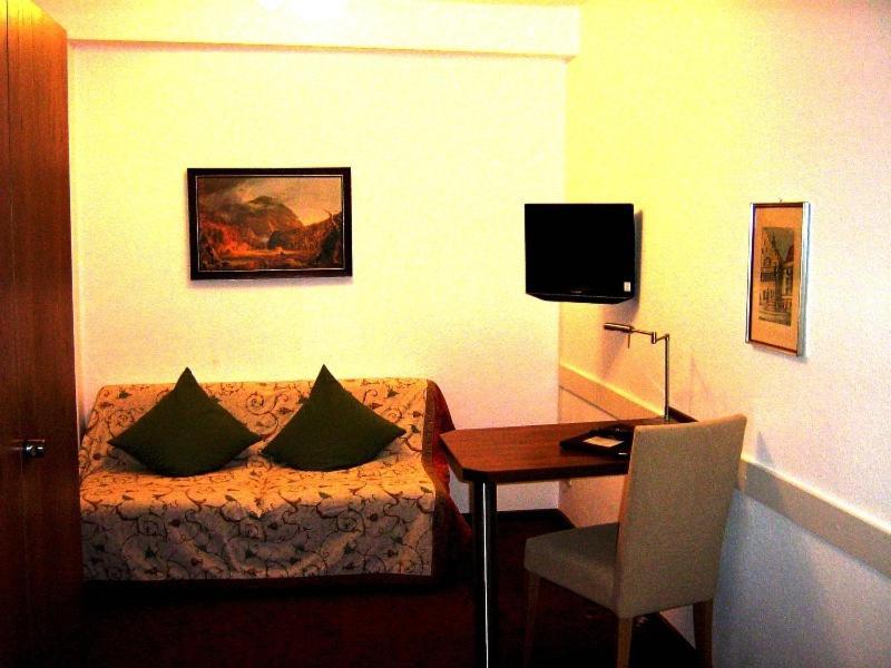 Hotel Restaurant Baeren Freudenstadt Rom bilde