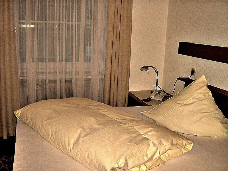 Hotel Restaurant Baeren Freudenstadt Rom bilde